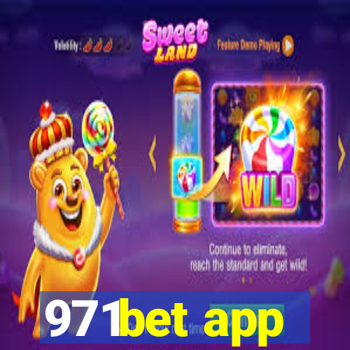 971bet app